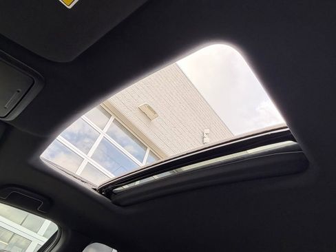 Used 2021 Honda Passport Elite image 28