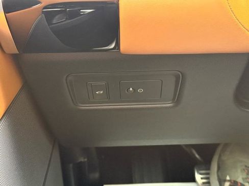 Used 2020 Land Rover Range Rover Sport Autobiography image 20