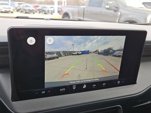 New 2026 Ford Maverick XL w/ Equipment Group 101A image 17