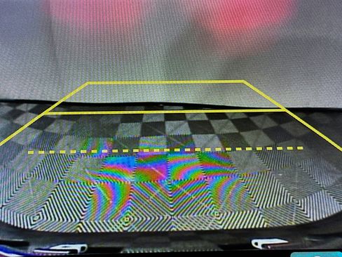 Used 2023 Acura Integra A-Spec image 25