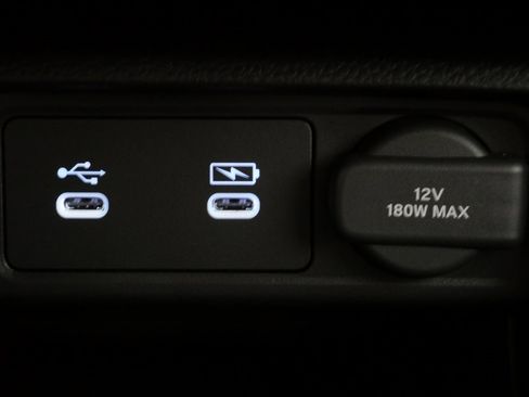 New 2026 Honda Civic Sport image 22