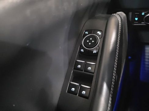 Certified 2023 Ford Mustang Mach-E Premium image 20