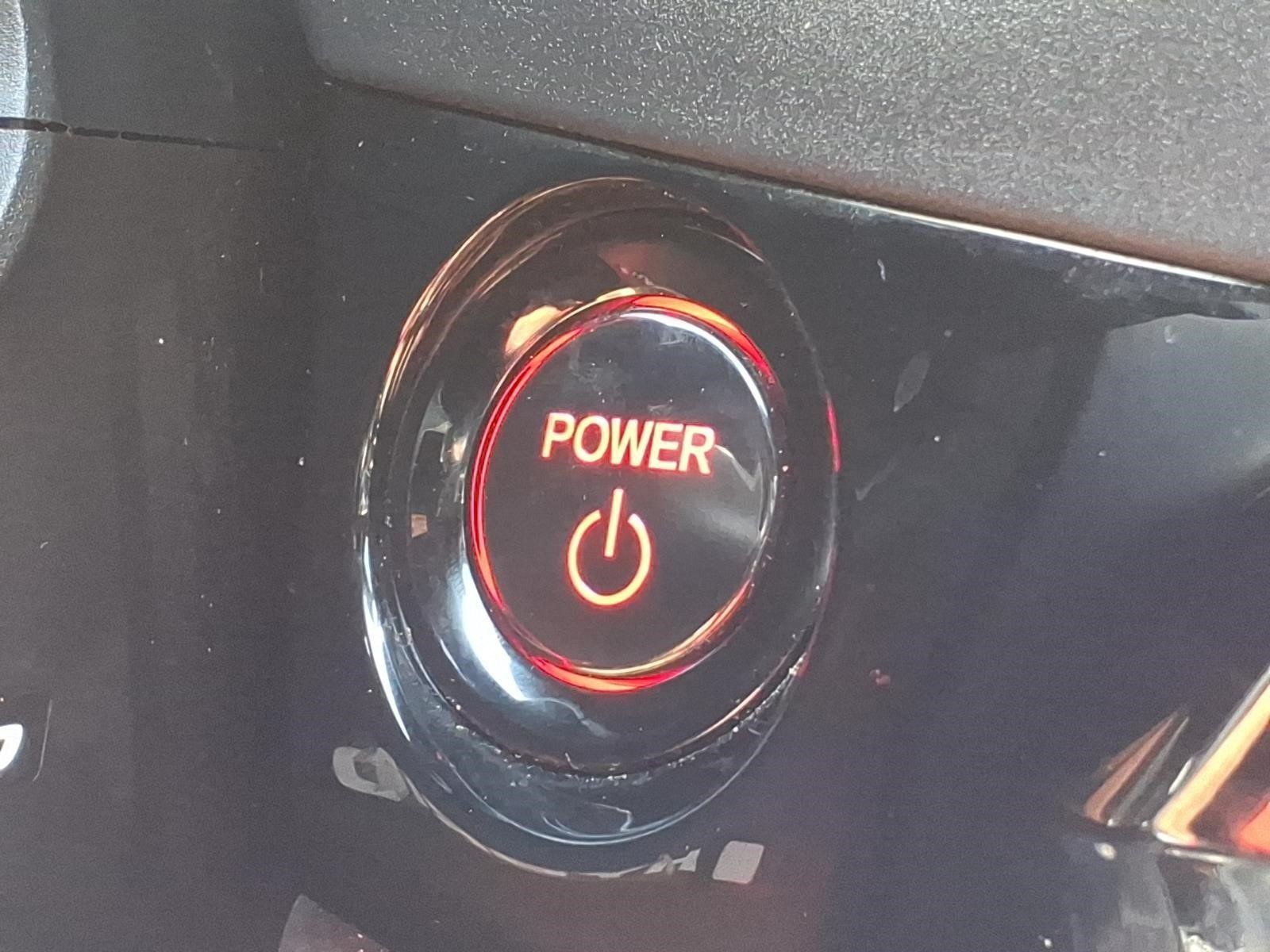 Certified 2024 Honda Accord Sport image 25