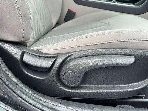 Used 2018 Hyundai Sonata SEL image 37