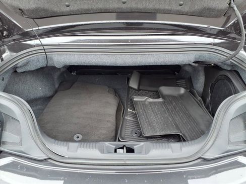 Used 2024 Ford Mustang GT Premium image 28