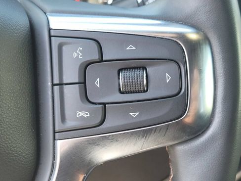 Used 2024 Chevrolet Blazer Premier FWD image 24