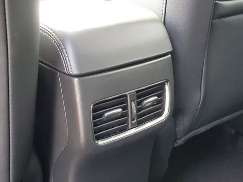 New 2025 MAZDA CX-5 AWD 2.5 S image 27