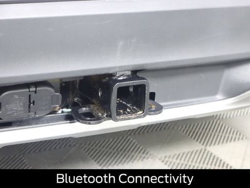 Used 2022 Ford Explorer Limited image 10