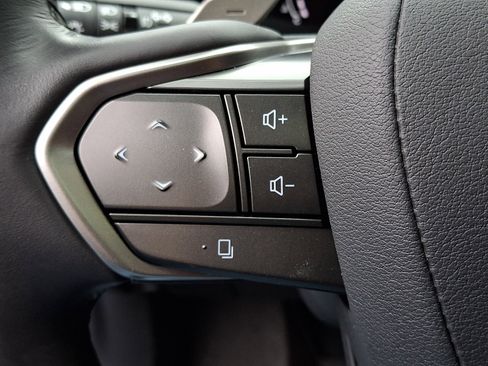 Used 2024 Lexus NX 350 AWD w/ Luxury Package image 22