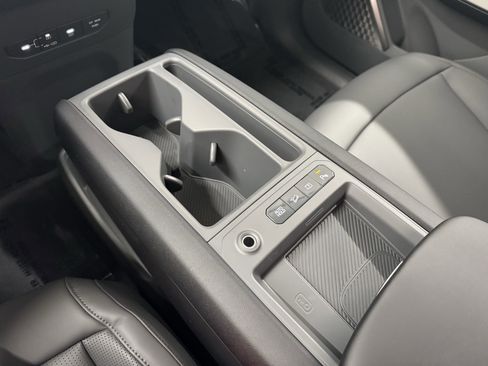 New 2026 Kia EV9 Light image 15