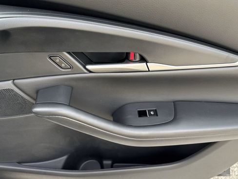 New 2026 MAZDA CX-30 AWD 2.5 S w/ Select Sport Pkg image 45