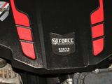 Used 2014 Scion FR-S image 4