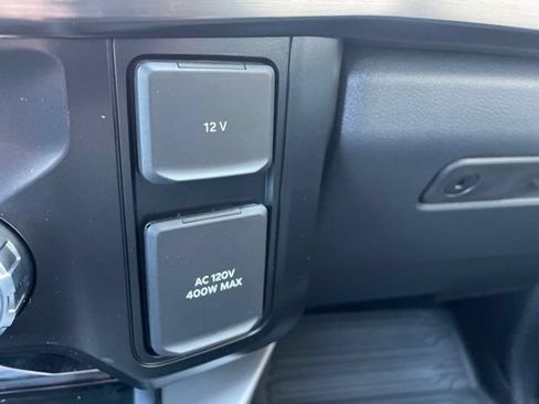 New 2026 Ford F250 Lariat w/ Tremor Off-Road Package AWD/4WD image 59