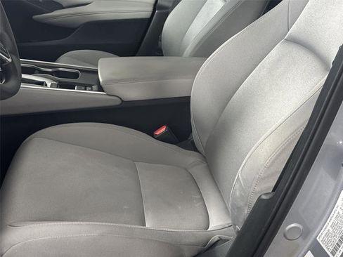 Used 2018 Honda Accord LX image 12