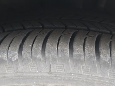 Certified 2024 Toyota Corolla LE image 12