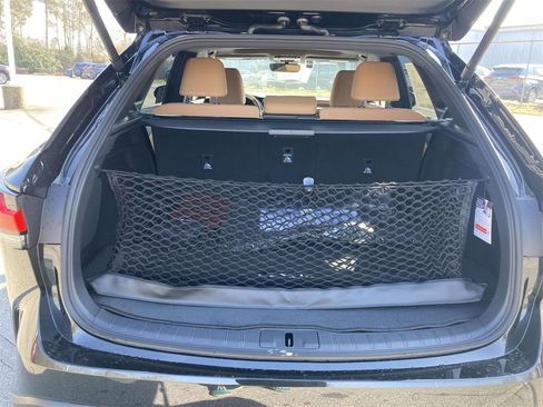 New 2026 Lexus RX 350 Premium image 8