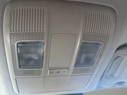 Used 2021 MAZDA CX-5 Touring image 31