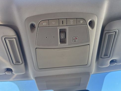 Used 2019 Nissan Armada SL w/ Premium Package image 20