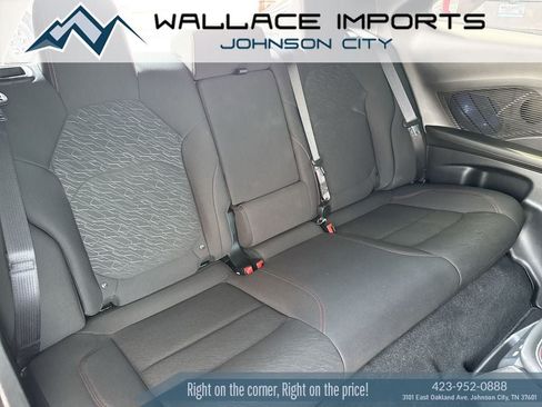 Used 2026 Dodge Charger R/T w/ Blacktop Package AWD/4WD image 39