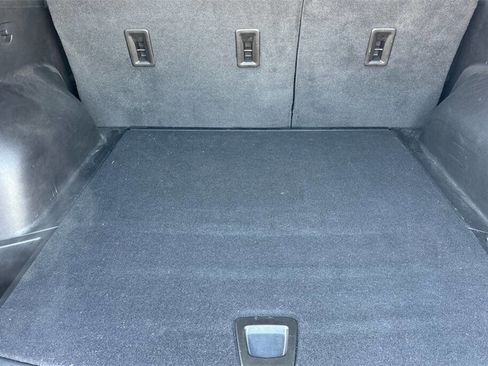 Used 2023 Chevrolet Blazer LT image 16