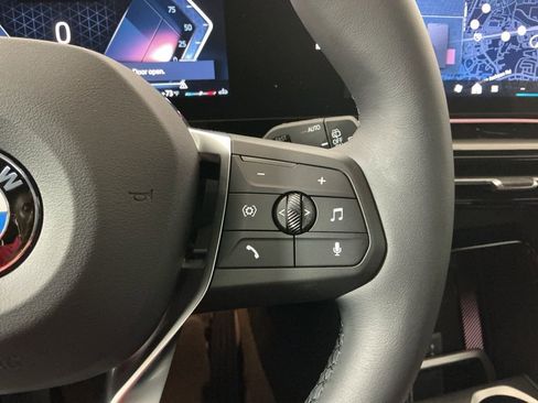 New 2026 BMW X1 xDrive28i w/ Technology Package image 15