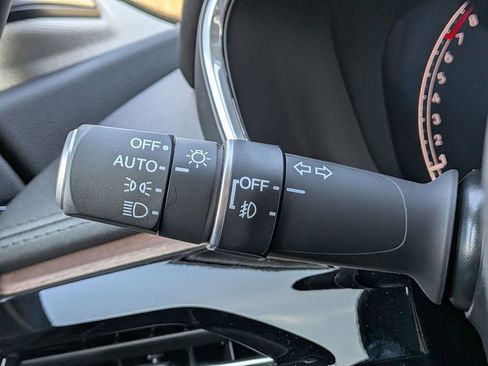 New 2026 Acura MDX w/ Advance Package AWD/4WD image 18