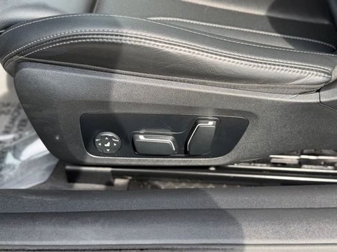 Used 2024 BMW 430i xDrive Convertible AWD/4WD image 20