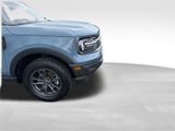 Used 2023 Ford Bronco Sport Big Bend image 5