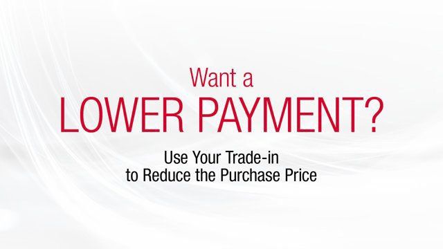 Used 2025 Kia K4 FWD image 12