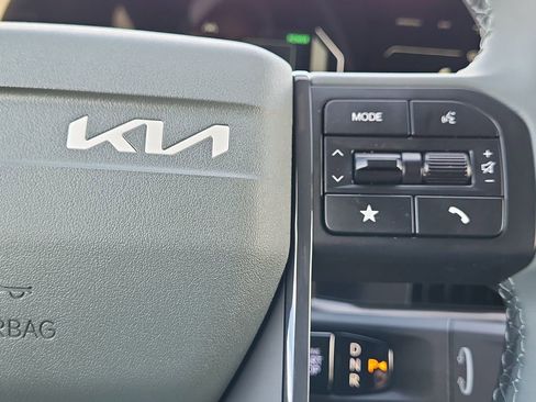 New 2027 Kia Telluride X-Line SX Prestige image 17