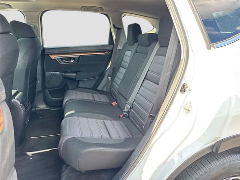 Used 2020 Honda CR-V EX image 24