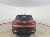 Used 2021 Chevrolet TrailBlazer LS image 5