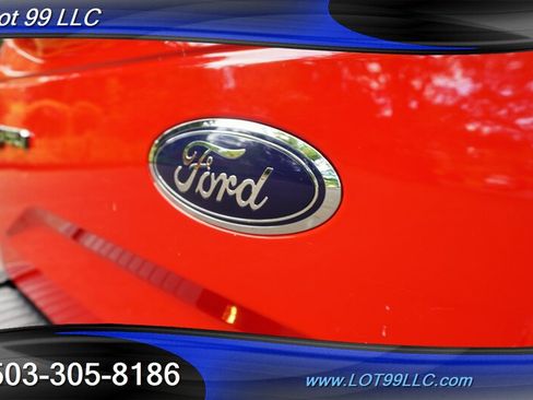 Used 2015 Ford F150 XL w/ Equipment Group 101A Mid RWD image 62
