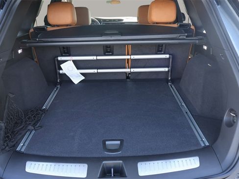 New 2025 Cadillac XT5 Premium Luxury image 16