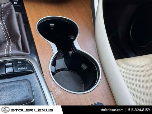Used 2017 Lexus RX 350 AWD w/ Premium Package image 38