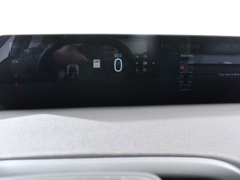 New 2026 Ford Expedition Max Platinum image 27