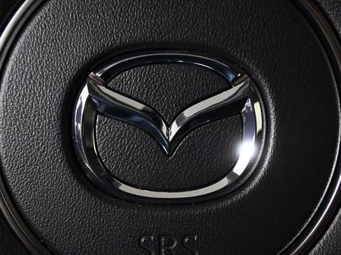 New 2026 MAZDA CX-90 3.3 Turbo w/ Premium Sport Pkg image 36