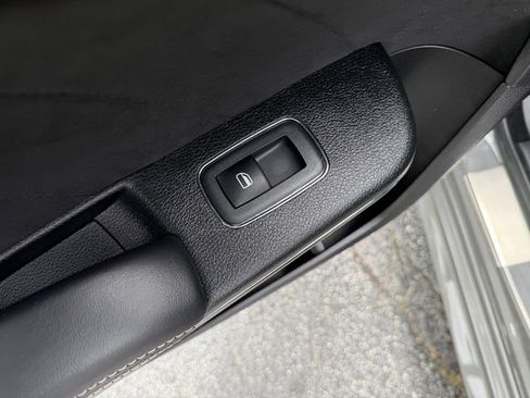 Used 2023 Dodge Charger SRT Hellcat w/ Harman/Kardon Audio Group RWD image 30