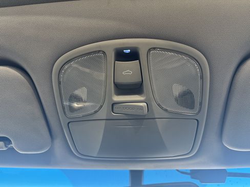 Used 2013 Hyundai Sonata Limited w/ Premium Pkg image 24