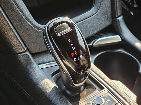 Used 2021 Cadillac XT5 Premium Luxury image 11