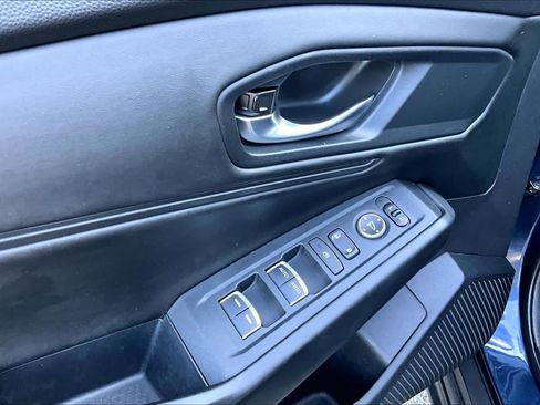 Used 2023 Honda Accord EX image 32