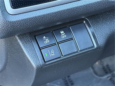 Used 2021 Honda Civic Sport image 18