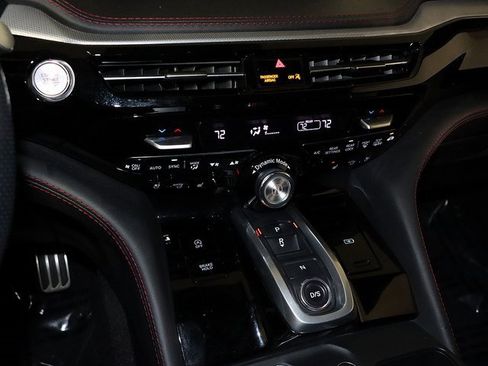 Certified 2023 Acura MDX A-Spec image 23