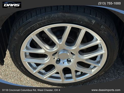 Used 2018 MAZDA MAZDA3 Touring FWD image 50