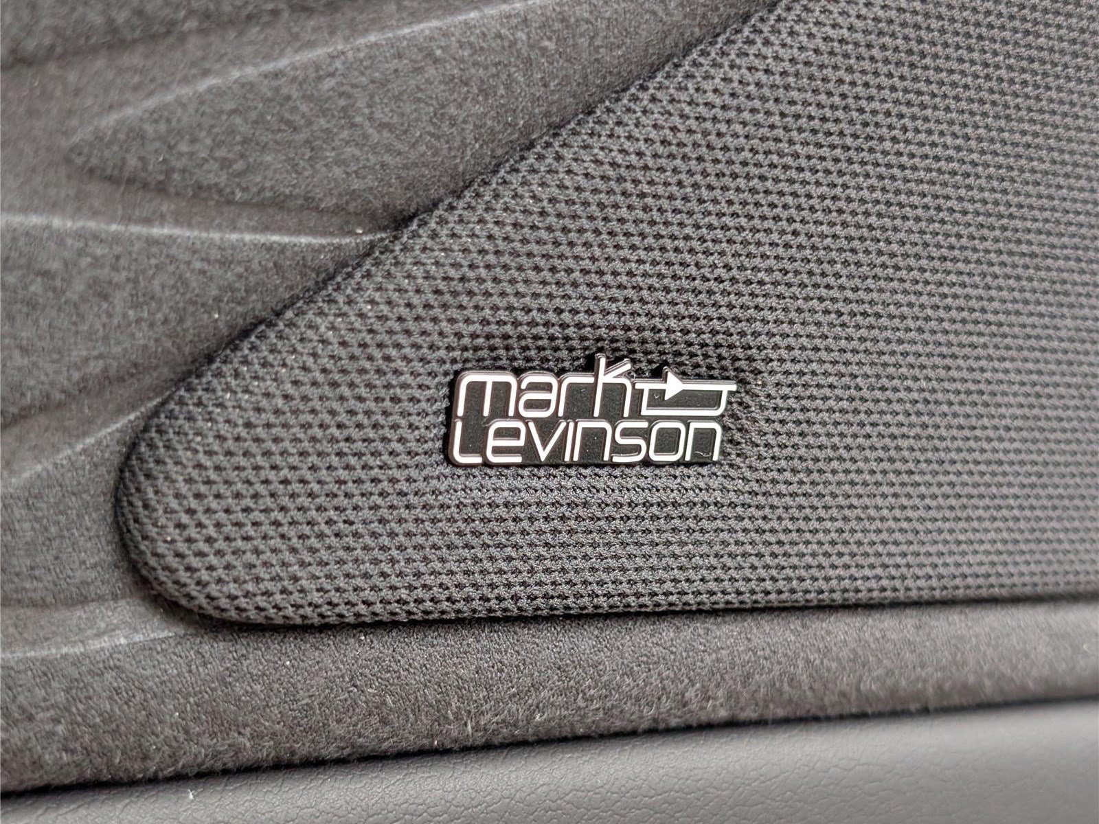 New 2026 Lexus RX 350 AWD w/ Convenience Package image 17