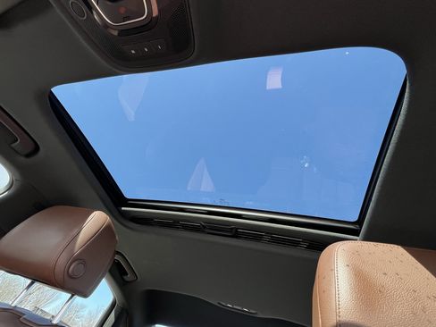 Used 2018 Audi A4 2.0T Premium Plus w/ Premium Plus Package image 28