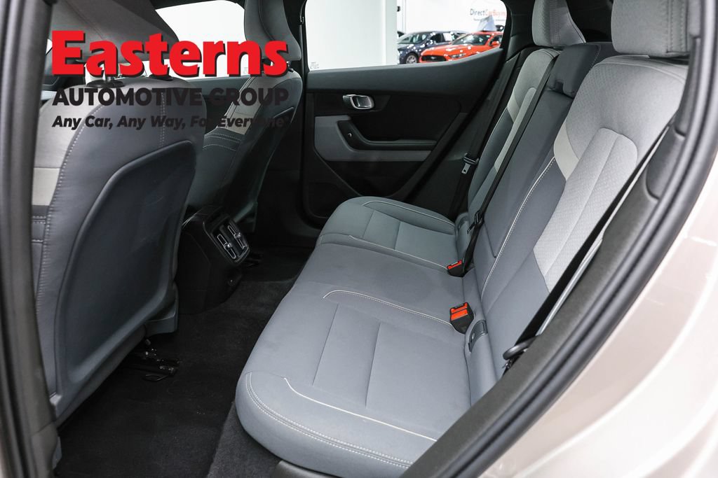 Used 2024 Polestar Polestar 2 AWD/4WD image 24