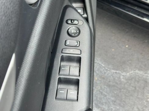 Used 2020 Honda Civic LX image 19