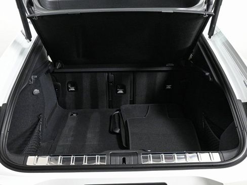 New 2025 Porsche Panamera RWD image 32