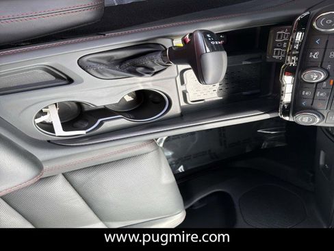 Used 2026 Dodge Durango GT AWD/4WD image 33